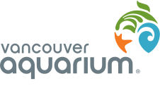 Vancouver Aquarium - An Ocean Wise Initiative